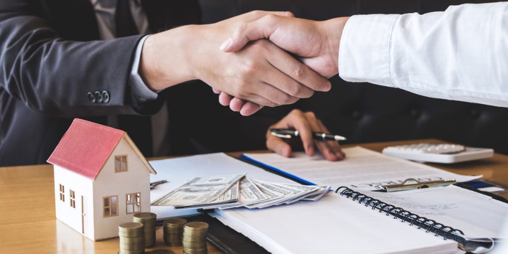 Pólizas de fianzas Special Risk